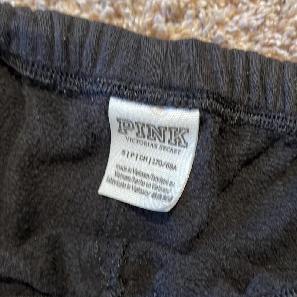 PINK by Victoria’s Secret Joggers - Picture 3 of 7